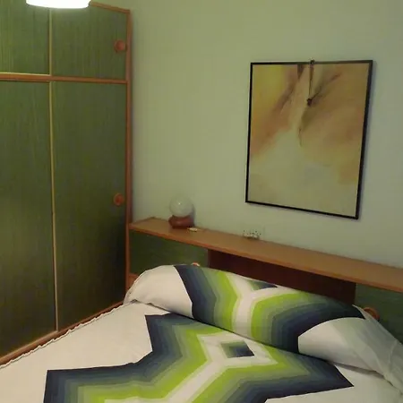 Apartamento La Sinia * Cambrils